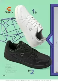Catálogo SC Pakar Página 58