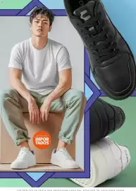Catálogo SC Pakar Página 59