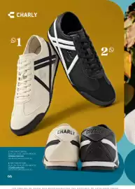 Catálogo SC Pakar Página 66