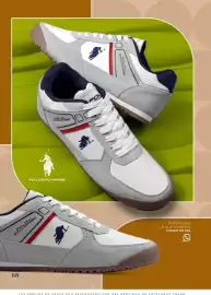 Catálogo SC Pakar Página 68
