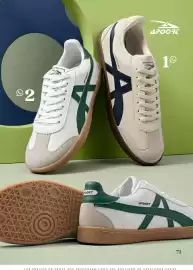 Catálogo SC Pakar Página 71