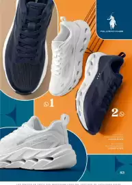Catálogo SC Pakar Página 83