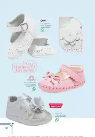 Catálogo SC Pakar Página 10