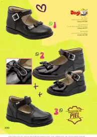Catálogo SC Pakar Página 100