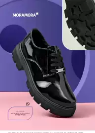 Catálogo SC Pakar Página 104