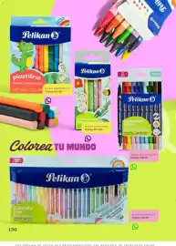 Catálogo SC Pakar Página 130