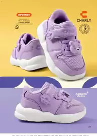 Catálogo SC Pakar Página 17