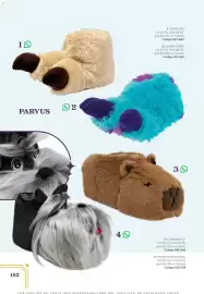Catálogo SC Pakar Página 182