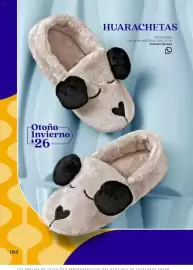 Catálogo SC Pakar Página 184