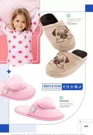 Catálogo SC Pakar Página 185