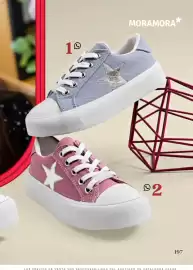Catálogo SC Pakar Página 197