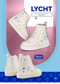 Catálogo SC Pakar Página 199