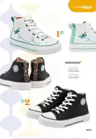 Catálogo SC Pakar Página 203