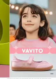 Catálogo SC Pakar Página 205