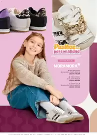 Catálogo SC Pakar Página 208