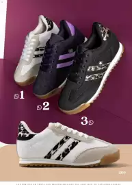 Catálogo SC Pakar Página 209