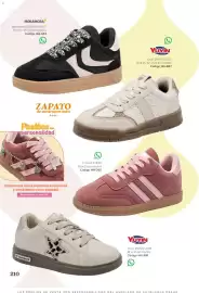 Catálogo SC Pakar Página 210