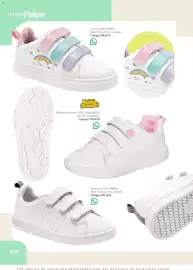 Catálogo SC Pakar Página 218