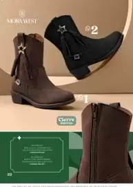 Catálogo SC Pakar Página 22