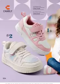 Catálogo SC Pakar Página 224