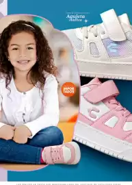 Catálogo SC Pakar Página 225