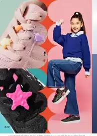 Catálogo SC Pakar Página 232