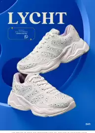 Catálogo SC Pakar Página 249
