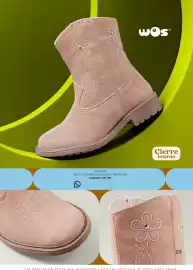 Catálogo SC Pakar Página 25