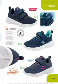 Catálogo SC Pakar Página 259