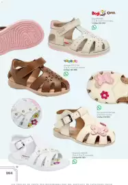 Catálogo SC Pakar Página 284