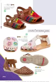 Catálogo SC Pakar Página 294