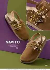 Catálogo SC Pakar Página 295