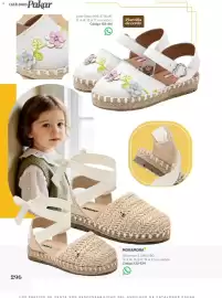Catálogo SC Pakar Página 296