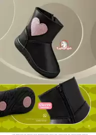 Catálogo SC Pakar Página 3