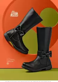 Catálogo SC Pakar Página 32