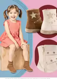Catálogo SC Pakar Página 44