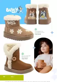 Catálogo SC Pakar Página 50