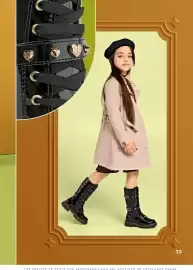 Catálogo SC Pakar Página 55