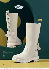 Catálogo SC Pakar Página 58