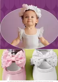 Catálogo SC Pakar Página 7