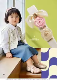 Catálogo SC Pakar Página 82