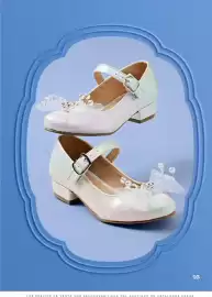 Catálogo SC Pakar Página 95
