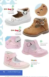 Catálogo SC Pakar Página 96