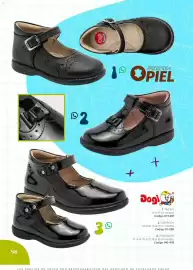 Catálogo SC Pakar Página 98