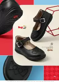 Catálogo SC Pakar Página 99