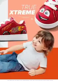 Catálogo SC Pakar Página 11