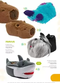 Catálogo SC Pakar Página 111