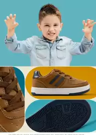 Catálogo SC Pakar Página 116