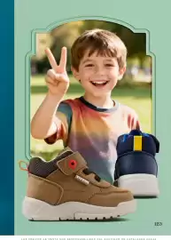 Catálogo SC Pakar Página 123