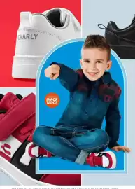 Catálogo SC Pakar Página 124